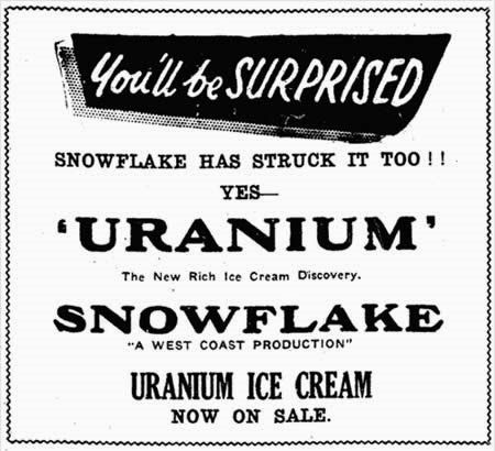 [ice-cream-uranium%255B4%255D.jpg]