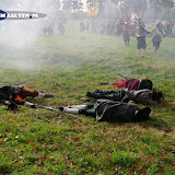 Slag om Grolle 2012 477 (Custom).JPG
