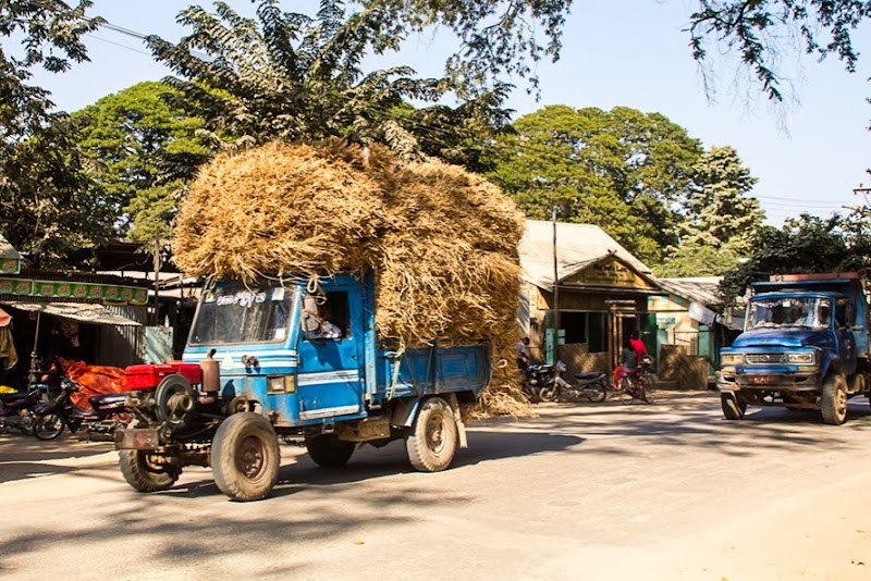 bullock rural bullock rural