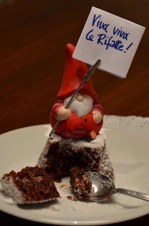 DSC_0060 DSC_0060