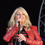 Bonnie Tyler