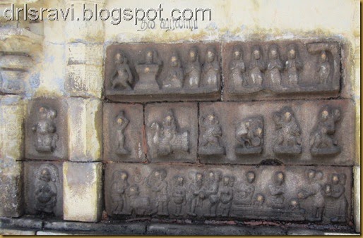 IMG_0056 IMG_0056