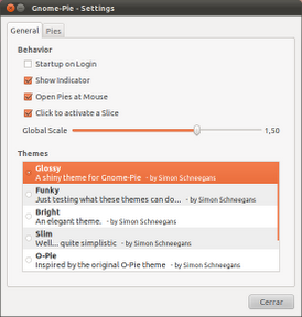 [Gnome-Pie%2520-%2520Settings%255B4%255D.png]
