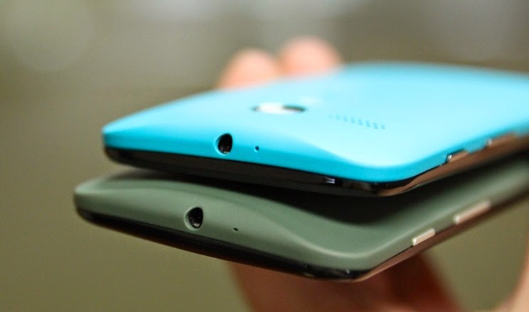 Motorola-Moto-G-VS-Moto-X-Top-1280x719 Motorola-Moto-G-VS-Moto-X-Top-1280x719