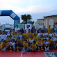 Básquet 3x3 Mallorca 2012
