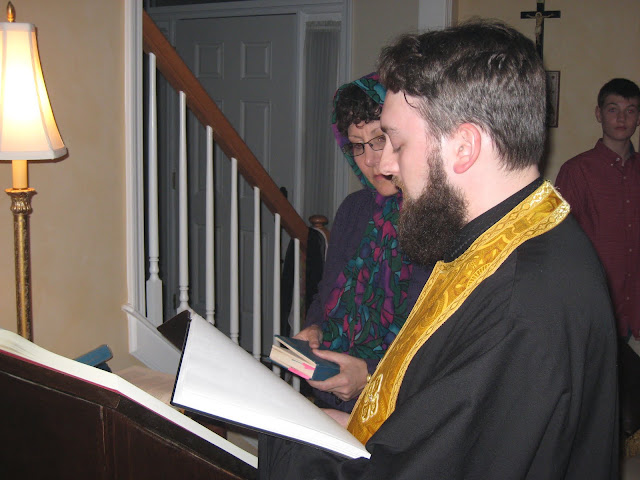 IMG_1386.JPG