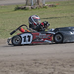 DSC_8580.jpg