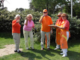 20110430%25252034 640x480 Oranjewedstrijd 2011