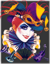 CARNAVAL (2) CARNAVAL (2)