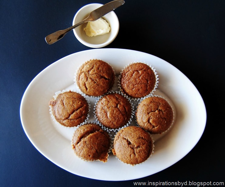 pumpkinmuffins (2)