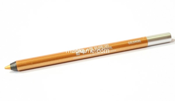 c_goldmineUrbanDecay247EyePencil