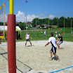 DSCN06300087.JPG