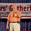 DSC_0034_2.jpg