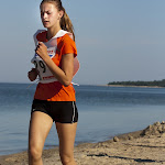 28.07.12 Eesti Ettevõtete Suvemängud Roostal - päev II - AS20120728FSSM_061V.jpg