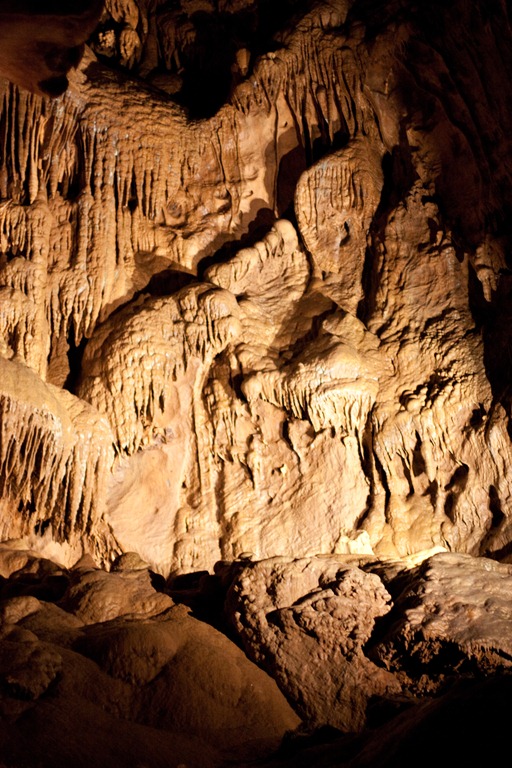 [20120711-IMG_5741%255B3%255D.jpg]