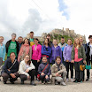 IMG_9873.JPG