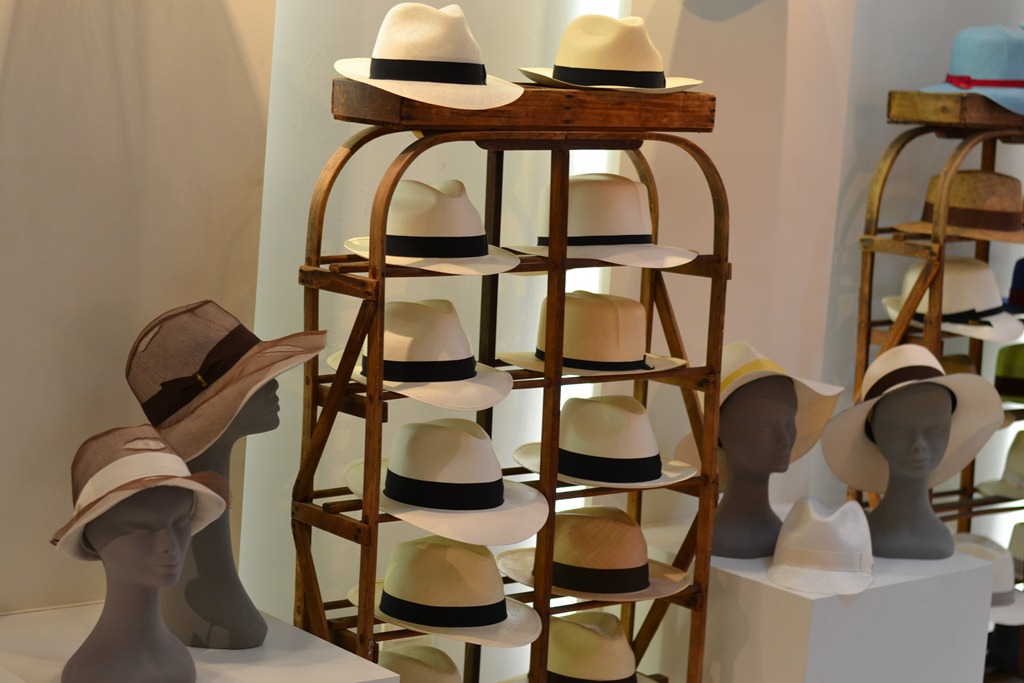 [DSC_0022%255B3%255D.jpg]