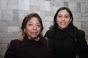 IMG_5459MIV251111.jpg