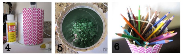 [SC_collage2%255B3%255D.jpg]