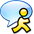 aim aim