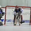 BIPNATS2011-12G6_0005.JPG