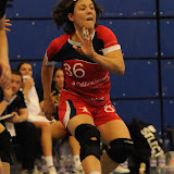 GB Women v Montenegro, May 30 2012 - by Michele Davison - DSC_0914.JPG