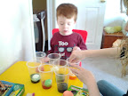 IMG_20120406_141648.jpg