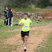 IMG_1664.JPG