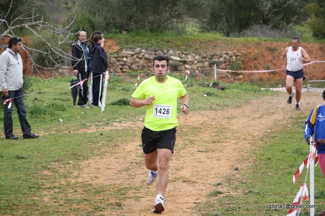 IMG_1664.JPG