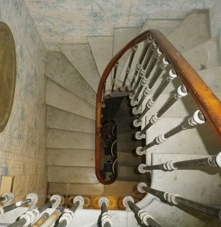 [Cruzyhouse%2520-%2520-72%255B7%255D.jpg]
