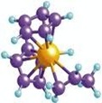chemistry