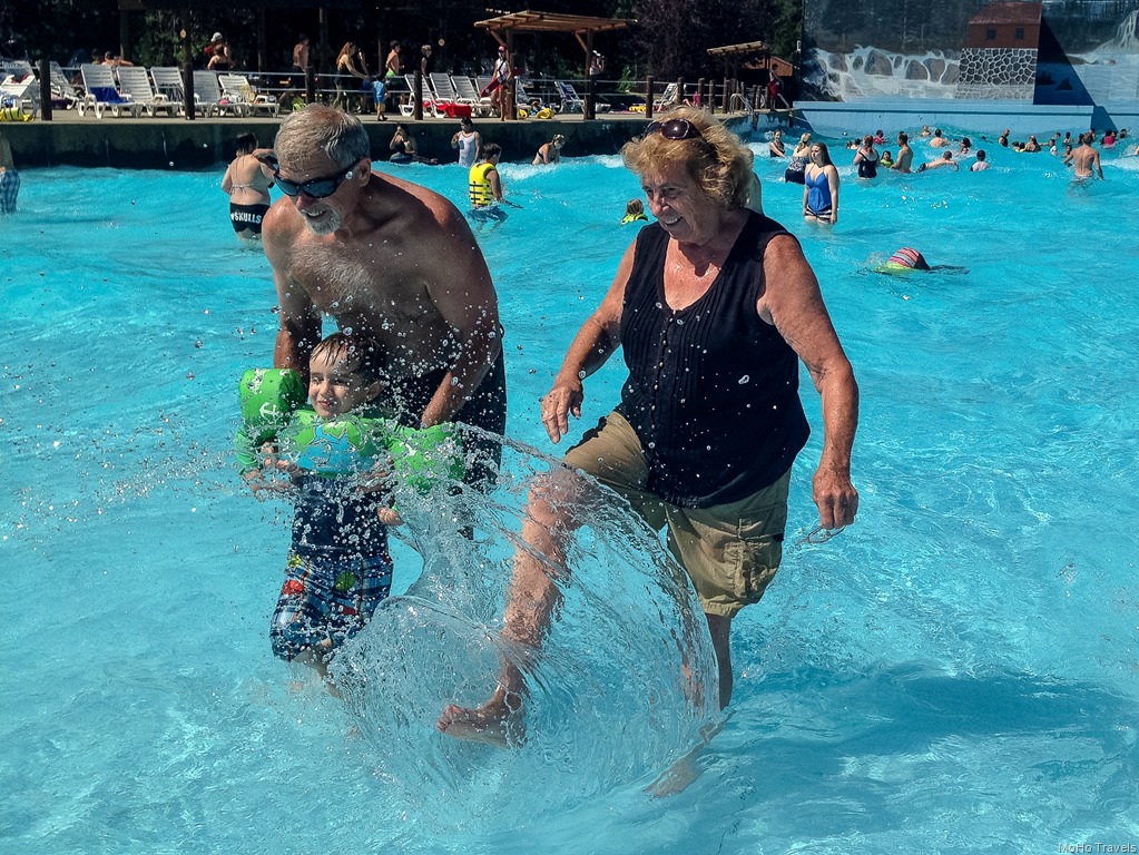 [Silverwood%2520and%2520Boulder%2520Beach%2520%252836%2520of%252038%2529%255B2%255D.jpg]