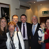 IMG_2685.JPG