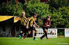 20130817 - VEENDAM E1 - WVV E1 - 002.jpg