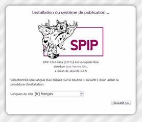 installer-SPIP-3_4