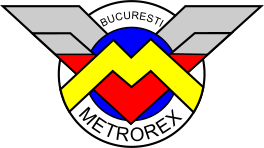 [metrorex%255B2%255D.png]
