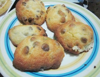 IMG_8050 IMG_8050