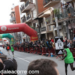 mitjaGranollers201228.jpg