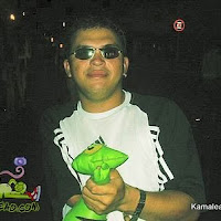  Rave_XMOTION_28_01_2006