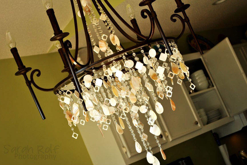 [chandelier%255B3%255D.jpg]