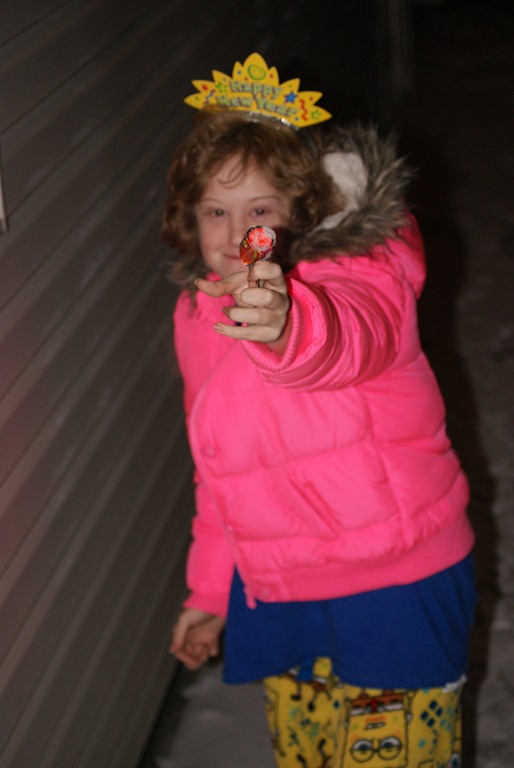 [Kendra%2527s%2520camera%2520Christmas%2520new%2520year%2520059%255B3%255D.jpg]