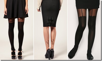 ASOS-tights_500
