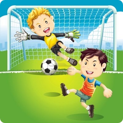 futbol futbol