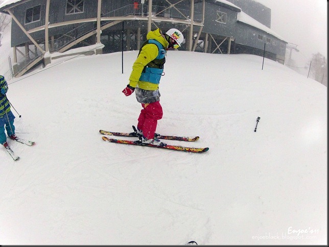 DCIM\100GOPRO DCIM\100GOPRO