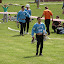 SSHL Rosina 2008
