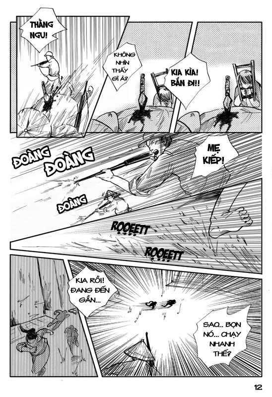 1911 chap 3