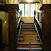 DSC07040.JPG