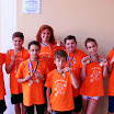 Koboldtábor2014_6nap 063.jpg