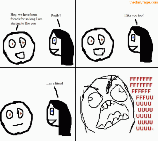 [friend-zone-job-7%255B2%255D.gif]