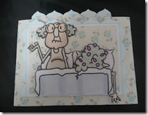 clip_image001